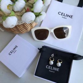 Picture of Celine Earring _SKUCelineearing7ml061674